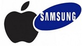 Samsung &quot;ghi điểm&quot; trong vụ kiện với Apple tại Mỹ  